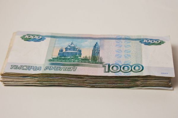 Свердловским пенсионерам доплатят за воспитание несовершеннолетних детей и детей-студентов