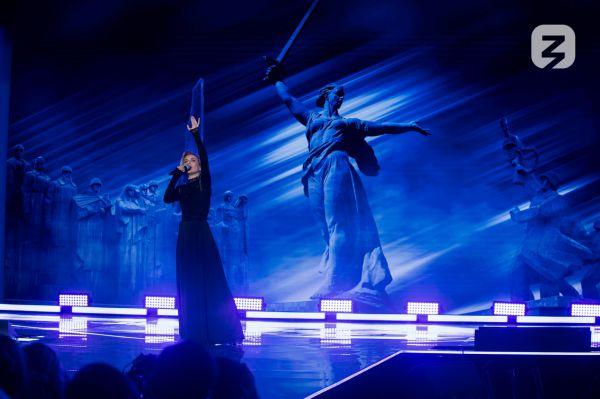 Проба пера: уральских поэтов приглашают продолжить традиции Добронравова