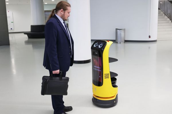 Передышка для отдышки: порядка половины свердловчан делали карьерную паузу