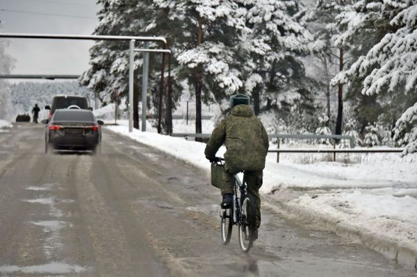 Прокуратура Екатеринбурга через суд добилась для участника СВО выплаты 350 тыс рублей