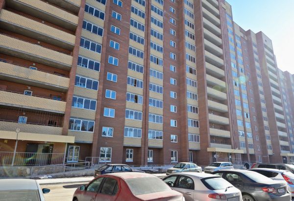 58% жителей Екатеринбурга, имеющих ипотеку, отказываются от путешествий