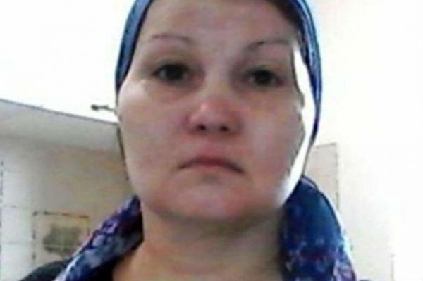Суд онлайн продлил срок сектантам, обвиняемым в убийстве девятилетнего мальчика