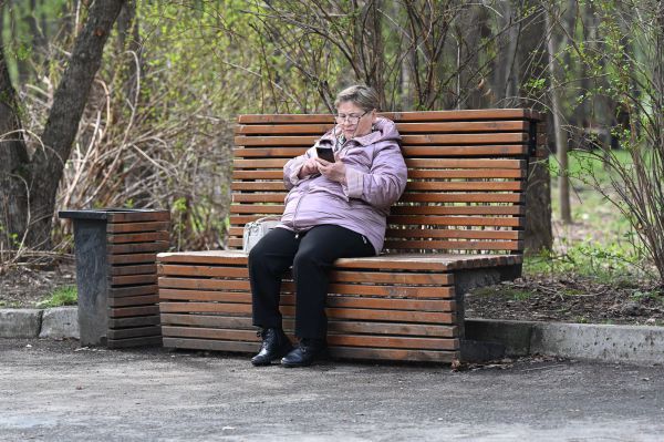 «Алло, говорите…» в Свердловской области расширят покрытие мобильной связи    
