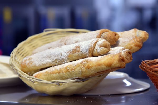 Эксперт раскрыл, какие продукты фальсифицируют чаще всего