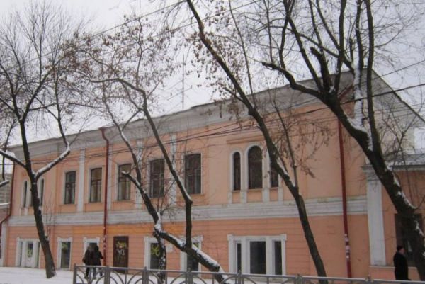 Новые отели и парк развлечений появятся в Свердловской области