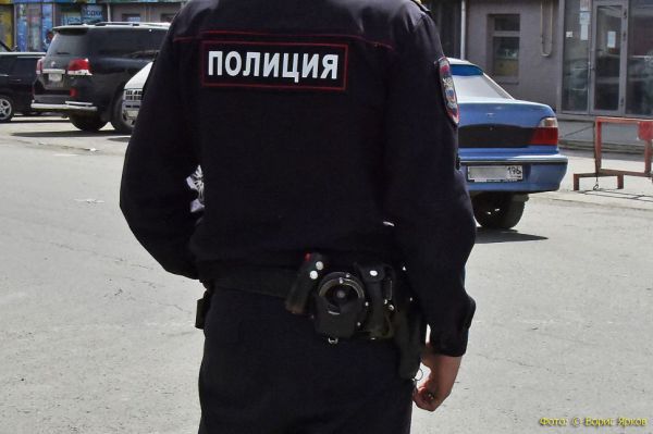 В Екатеринбурге пропавшую три дня назад 48-летнюю женщину нашли мертвой