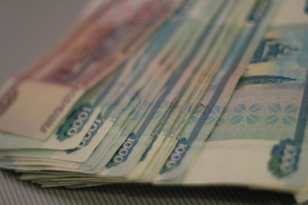 Президент РФ поддержал выделение дополнительных средств свердловским погорельцам