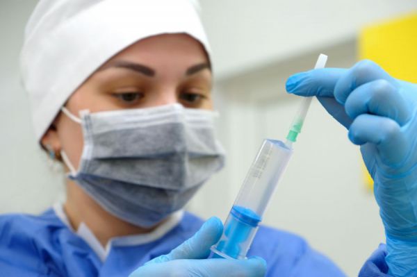 Социологи выяснили отношение россиян к эвтаназии